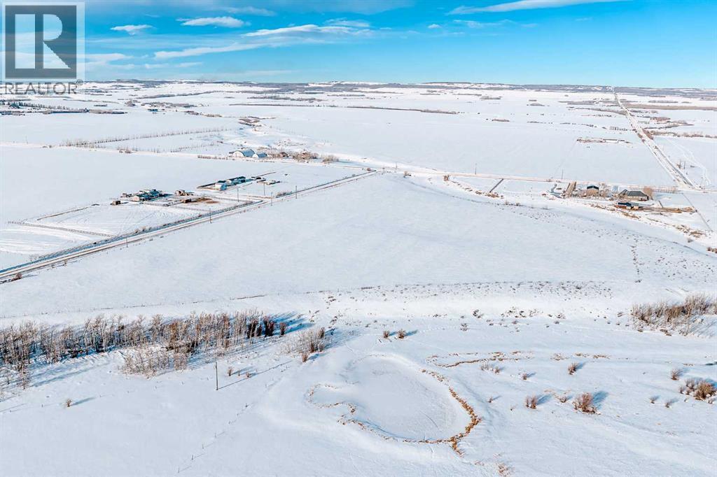 Pt of NE-24-73-5-W6 50A, sexsmith, Alberta