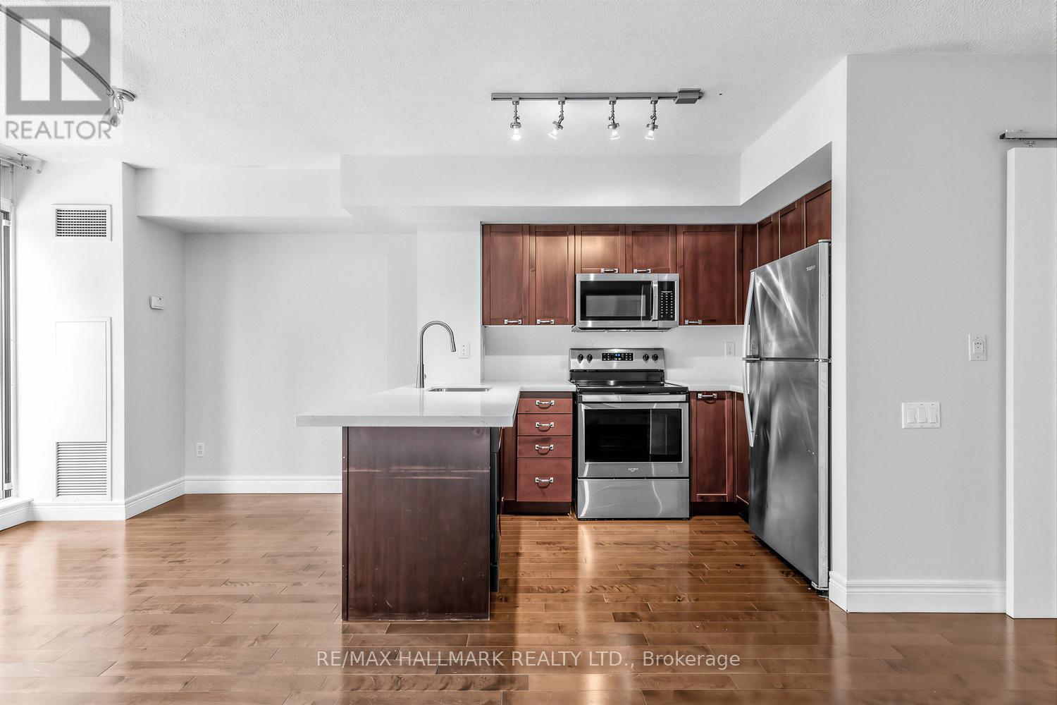 710 - 75 Dalhousie Street, Toronto, Ontario  M5B 2R9 - Photo 13 - C12807880