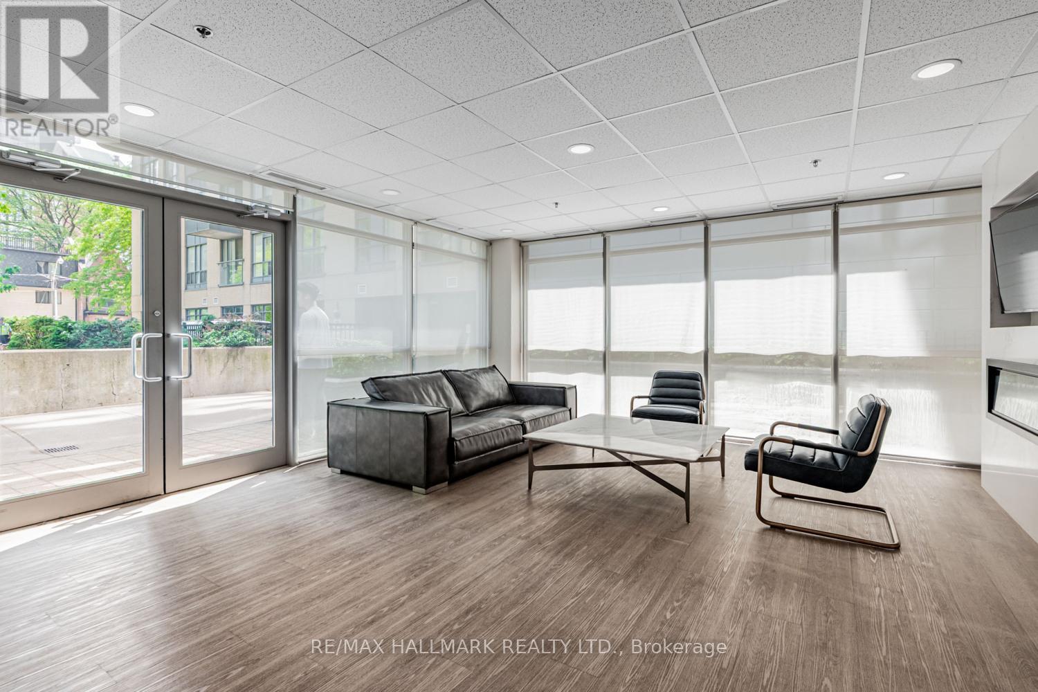 710 - 75 Dalhousie Street, Toronto, Ontario  M5B 2R9 - Photo 24 - C12807880