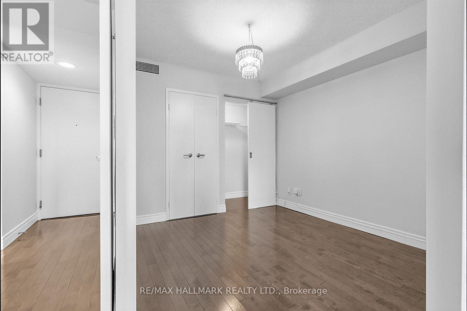 710 - 75 Dalhousie Street, Toronto, Ontario  M5B 2R9 - Photo 16 - C12807880