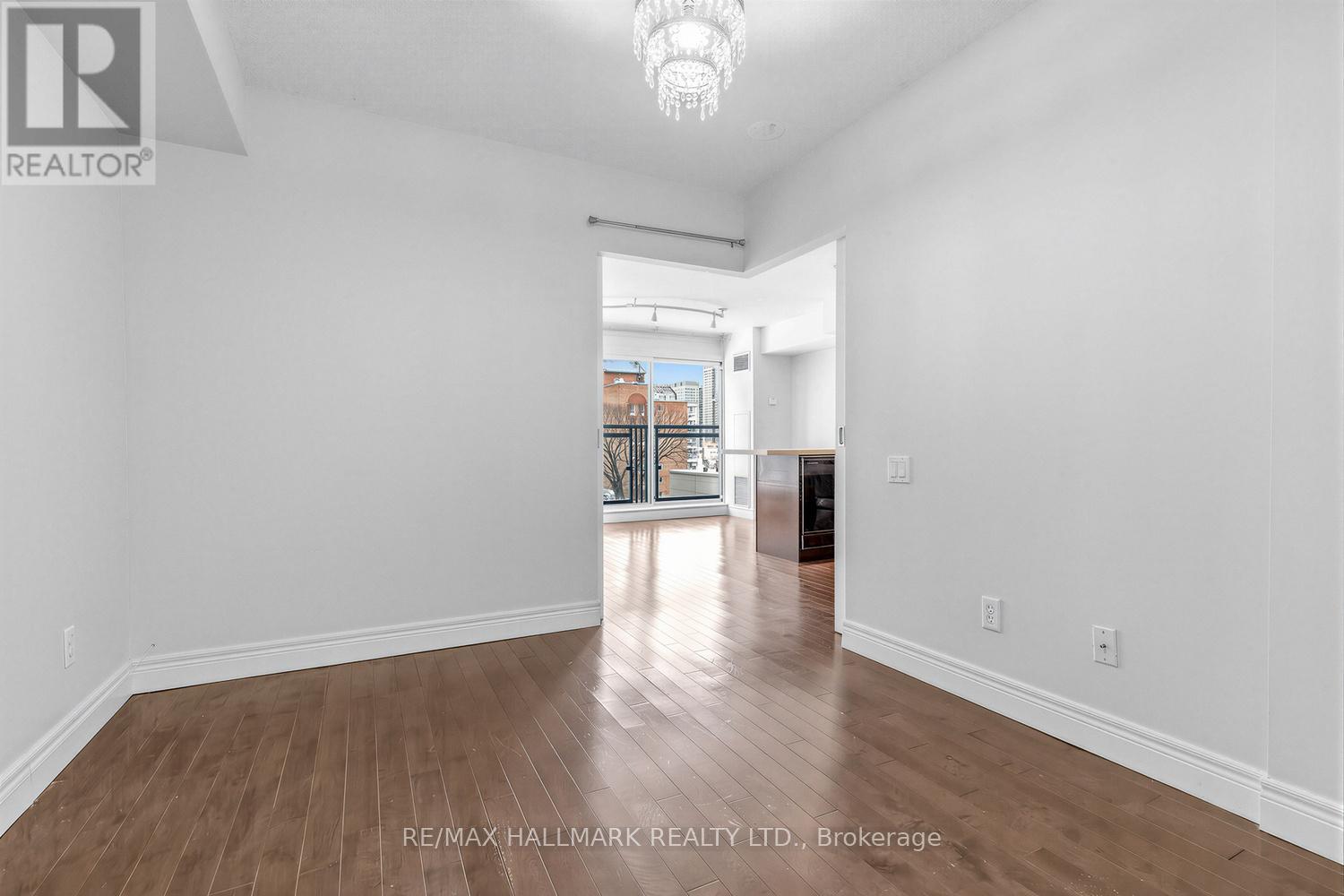 710 - 75 Dalhousie Street, Toronto, Ontario  M5B 2R9 - Photo 19 - C12807880