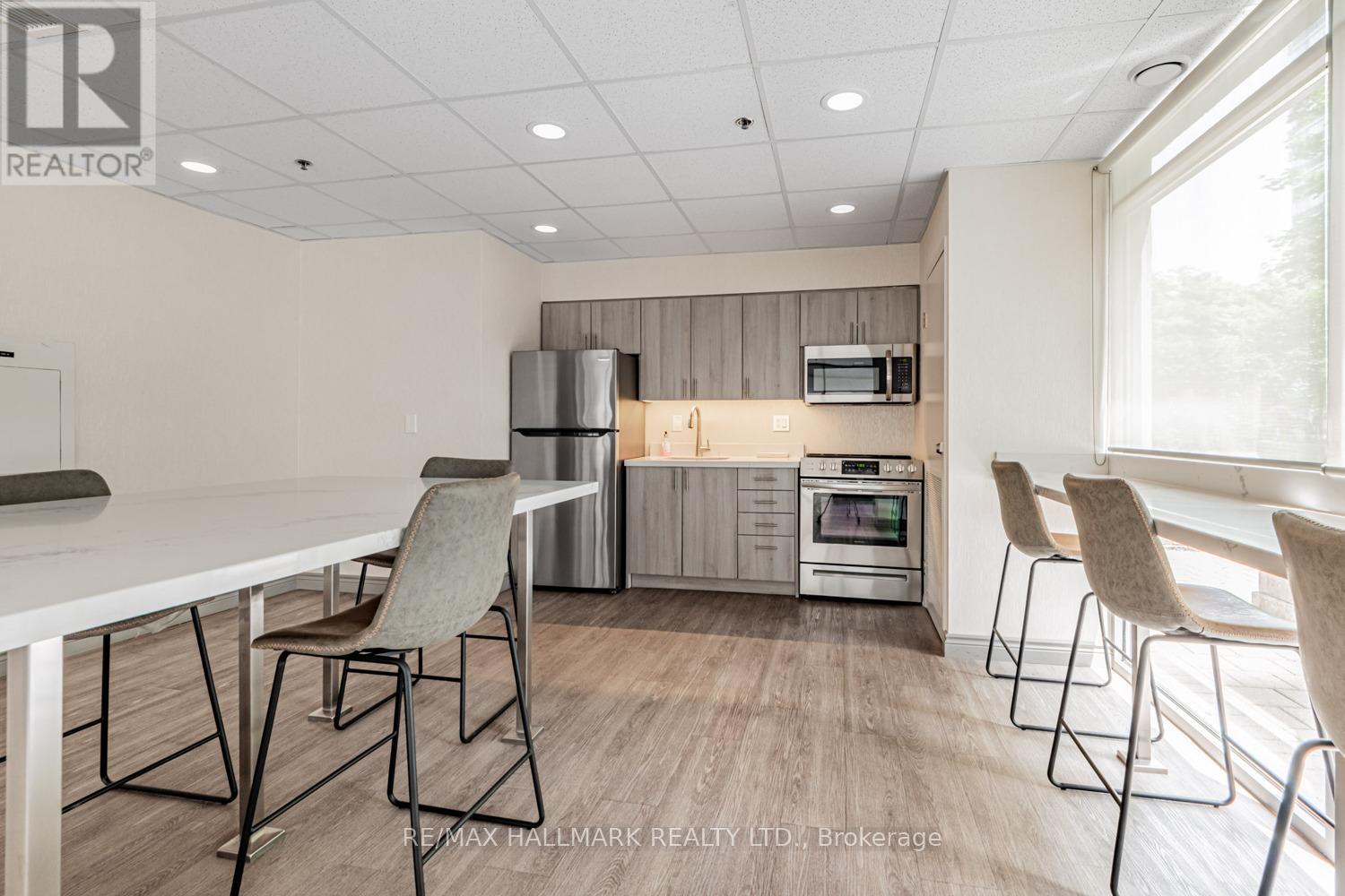 710 - 75 Dalhousie Street, Toronto, Ontario  M5B 2R9 - Photo 25 - C12807880