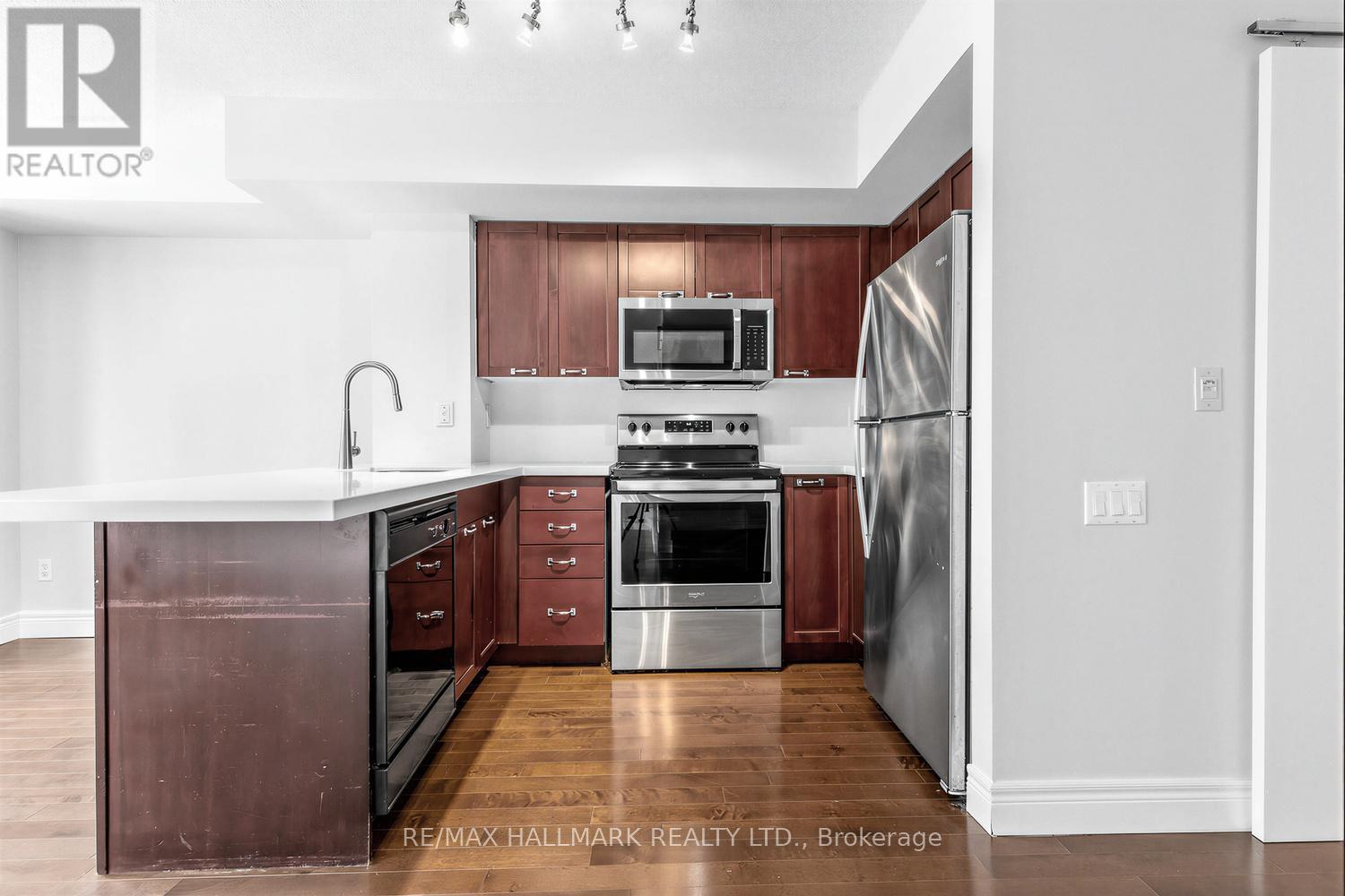 710 - 75 Dalhousie Street, Toronto, Ontario  M5B 2R9 - Photo 12 - C12807880