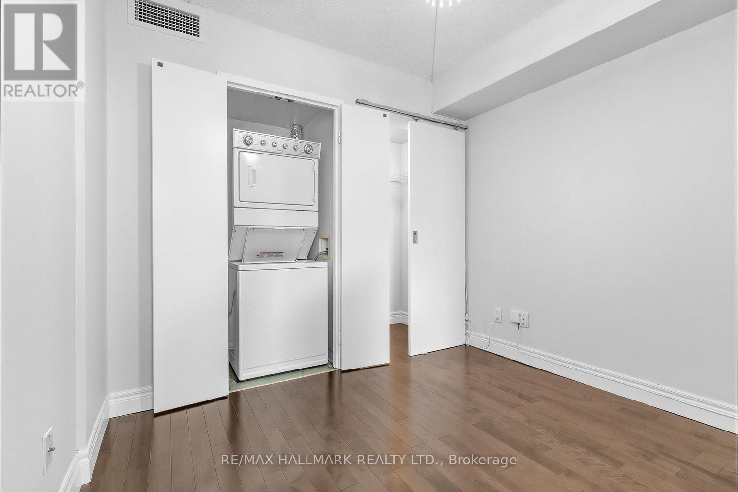 710 - 75 Dalhousie Street, Toronto, Ontario  M5B 2R9 - Photo 18 - C12807880