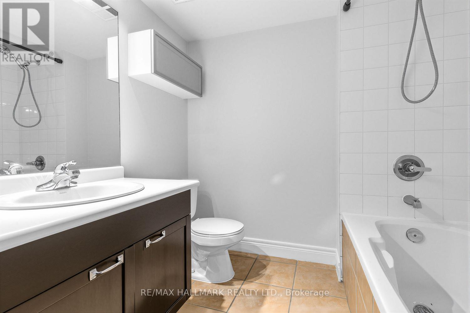 710 - 75 Dalhousie Street, Toronto, Ontario  M5B 2R9 - Photo 21 - C12807880