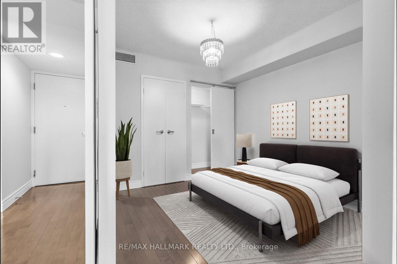 710 - 75 Dalhousie Street, Toronto, Ontario  M5B 2R9 - Photo 15 - C12807880