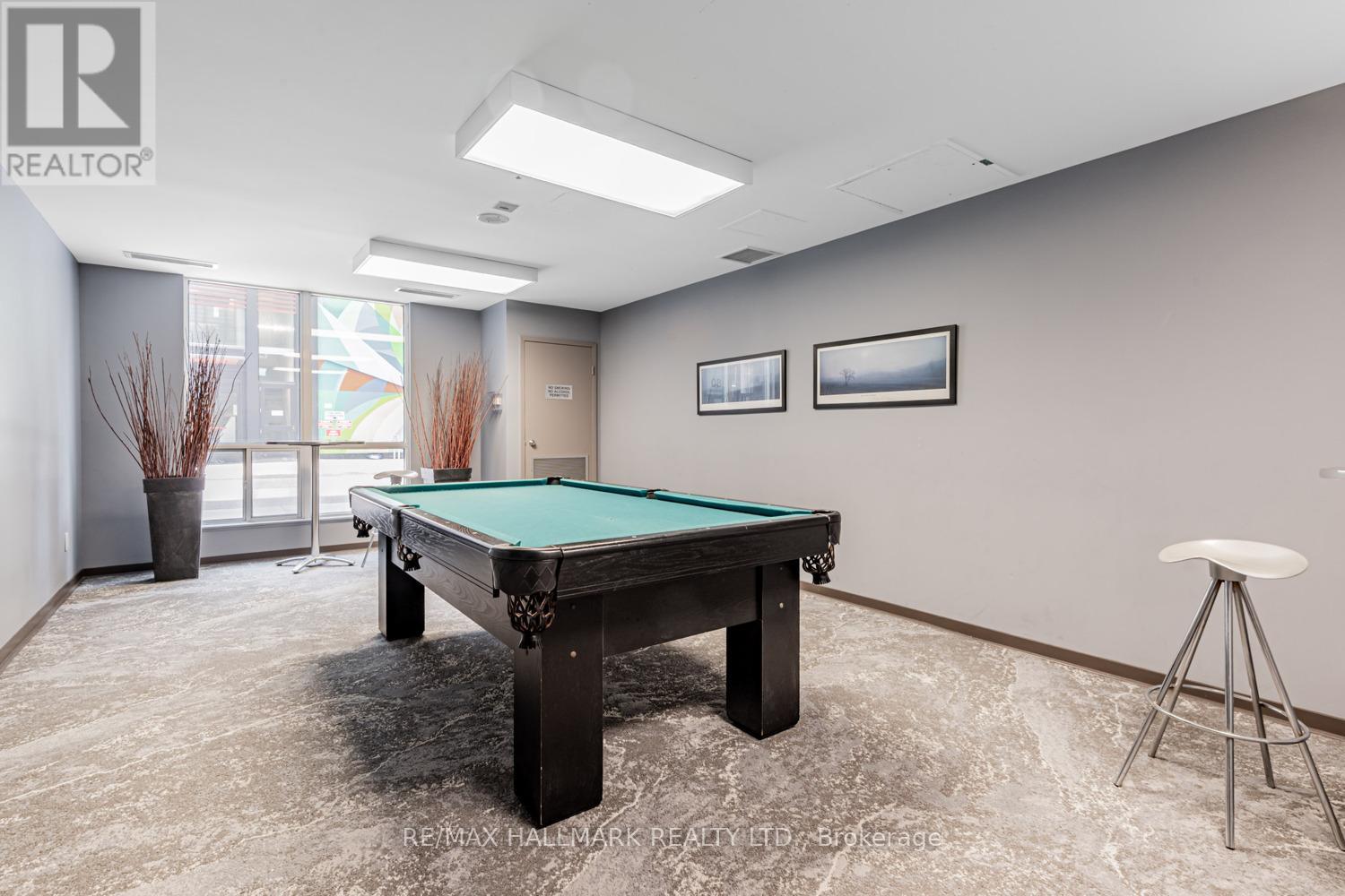 710 - 75 Dalhousie Street, Toronto, Ontario  M5B 2R9 - Photo 27 - C12807880