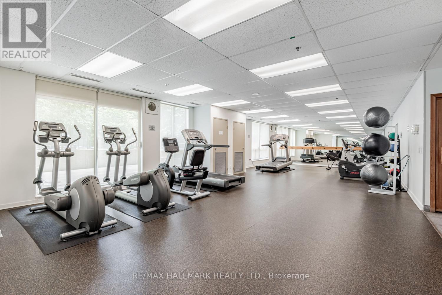 710 - 75 Dalhousie Street, Toronto, Ontario  M5B 2R9 - Photo 28 - C12807880