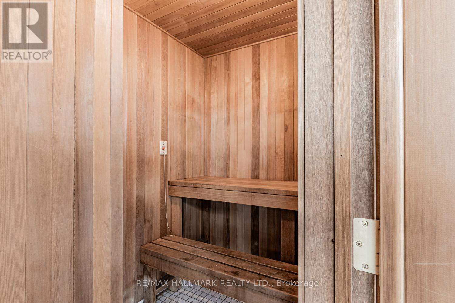 710 - 75 Dalhousie Street, Toronto, Ontario  M5B 2R9 - Photo 29 - C12807880