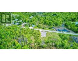 13555 38 ROAD, Frontenac, Ontario