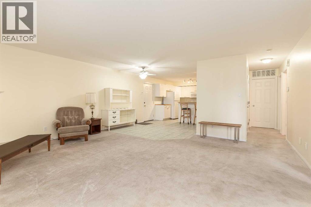 212, 23 Chilcotin Lane W, Lethbridge, Alberta  T1K 7S2 - Photo 10 - A2279667