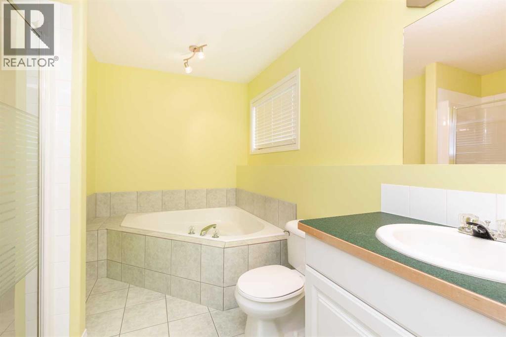 212, 23 Chilcotin Lane W, Lethbridge, Alberta  T1K 7S2 - Photo 13 - A2279667