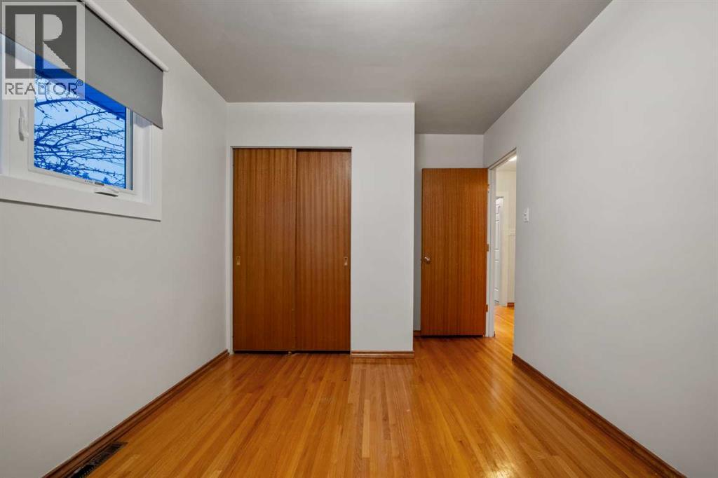 111 Cambrian Drive Nw, Calgary, Alberta  T2K 1P5 - Photo 18 - A2285155