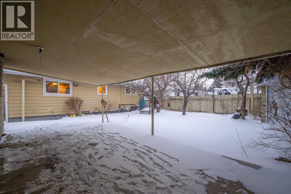 111 Cambrian Drive Nw, Calgary, Alberta  T2K 1P5 - Photo 36 - A2285155