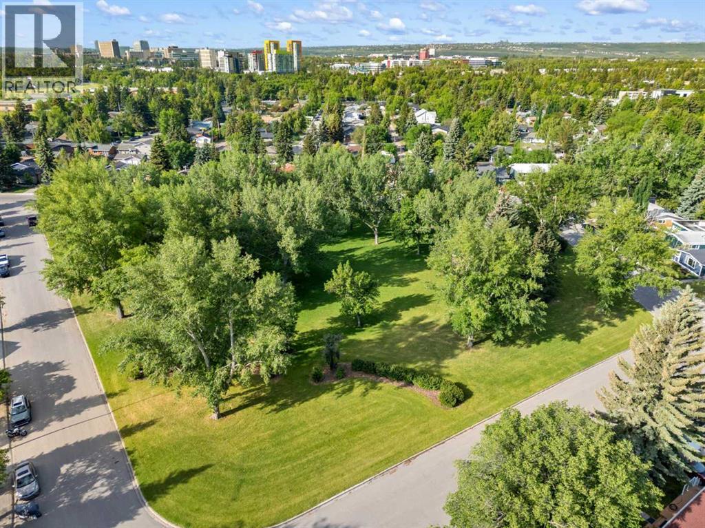 111 Cambrian Drive Nw, Calgary, Alberta  T2K 1P5 - Photo 41 - A2285155