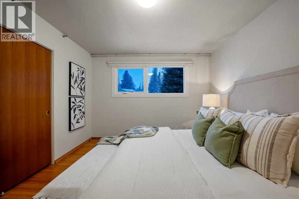 111 Cambrian Drive Nw, Calgary, Alberta  T2K 1P5 - Photo 15 - A2285155