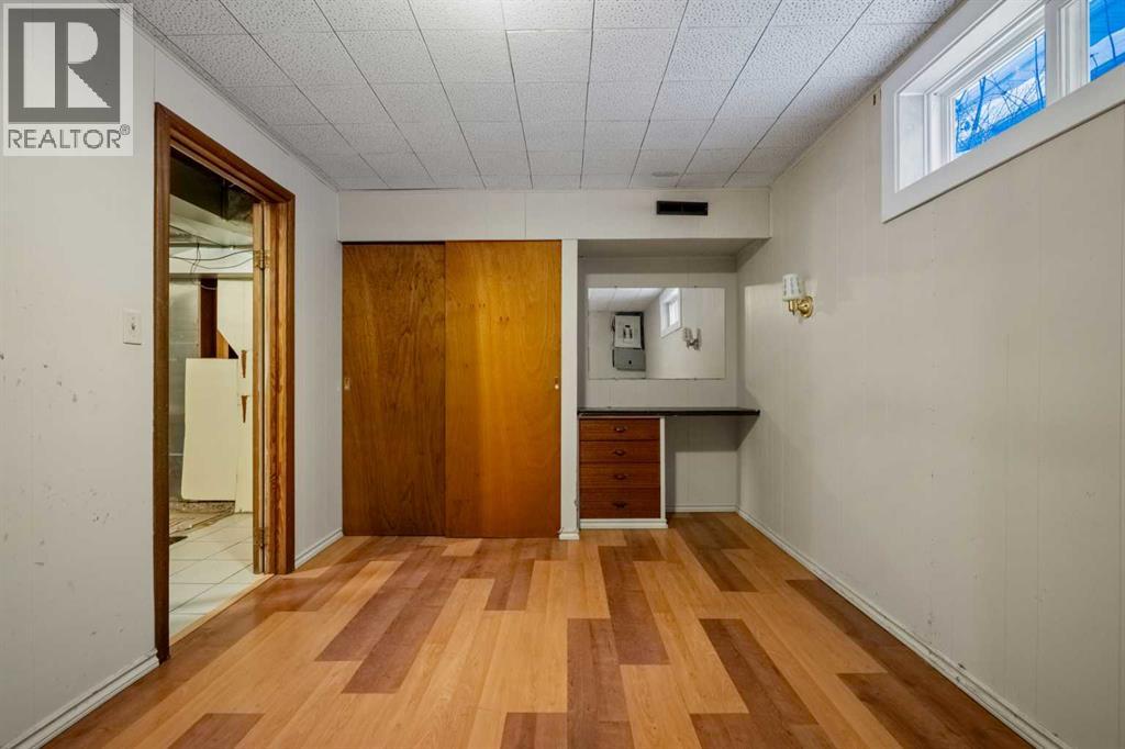 111 Cambrian Drive Nw, Calgary, Alberta  T2K 1P5 - Photo 30 - A2285155