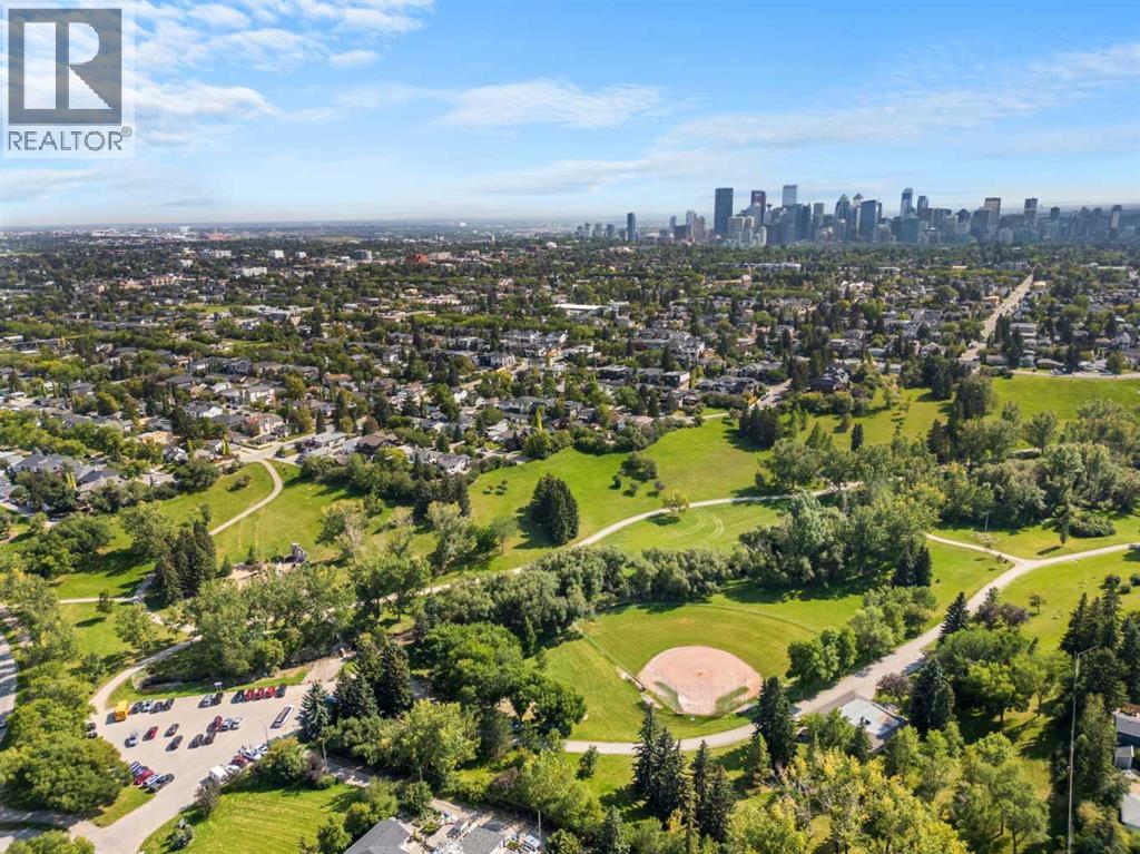 111 Cambrian Drive Nw, Calgary, Alberta  T2K 1P5 - Photo 44 - A2285155