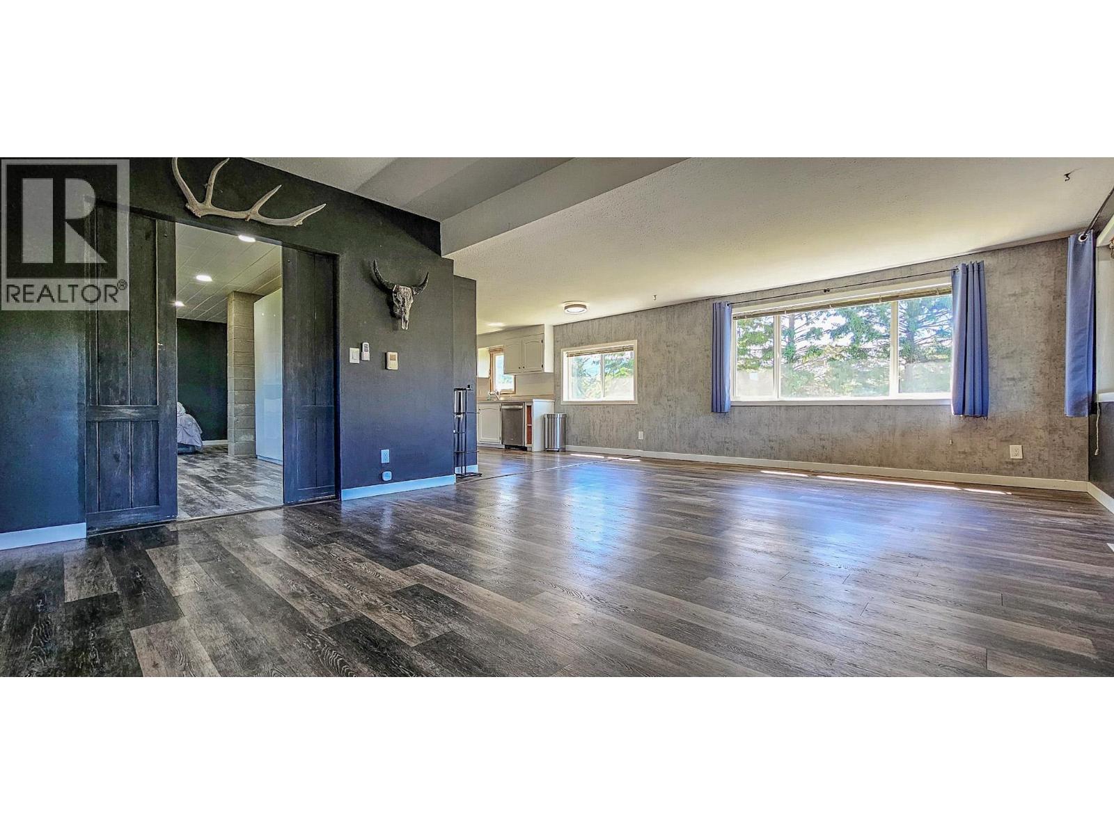 4771 Baillie Grohman Avenue, Canal Flats, British Columbia  v0b 1b0 - Photo 11 - 10375715