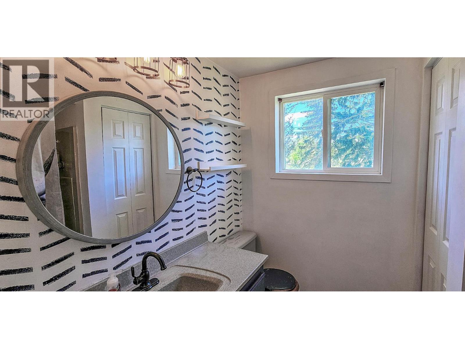 4771 Baillie Grohman Avenue, Canal Flats, British Columbia  v0b 1b0 - Photo 21 - 10375715