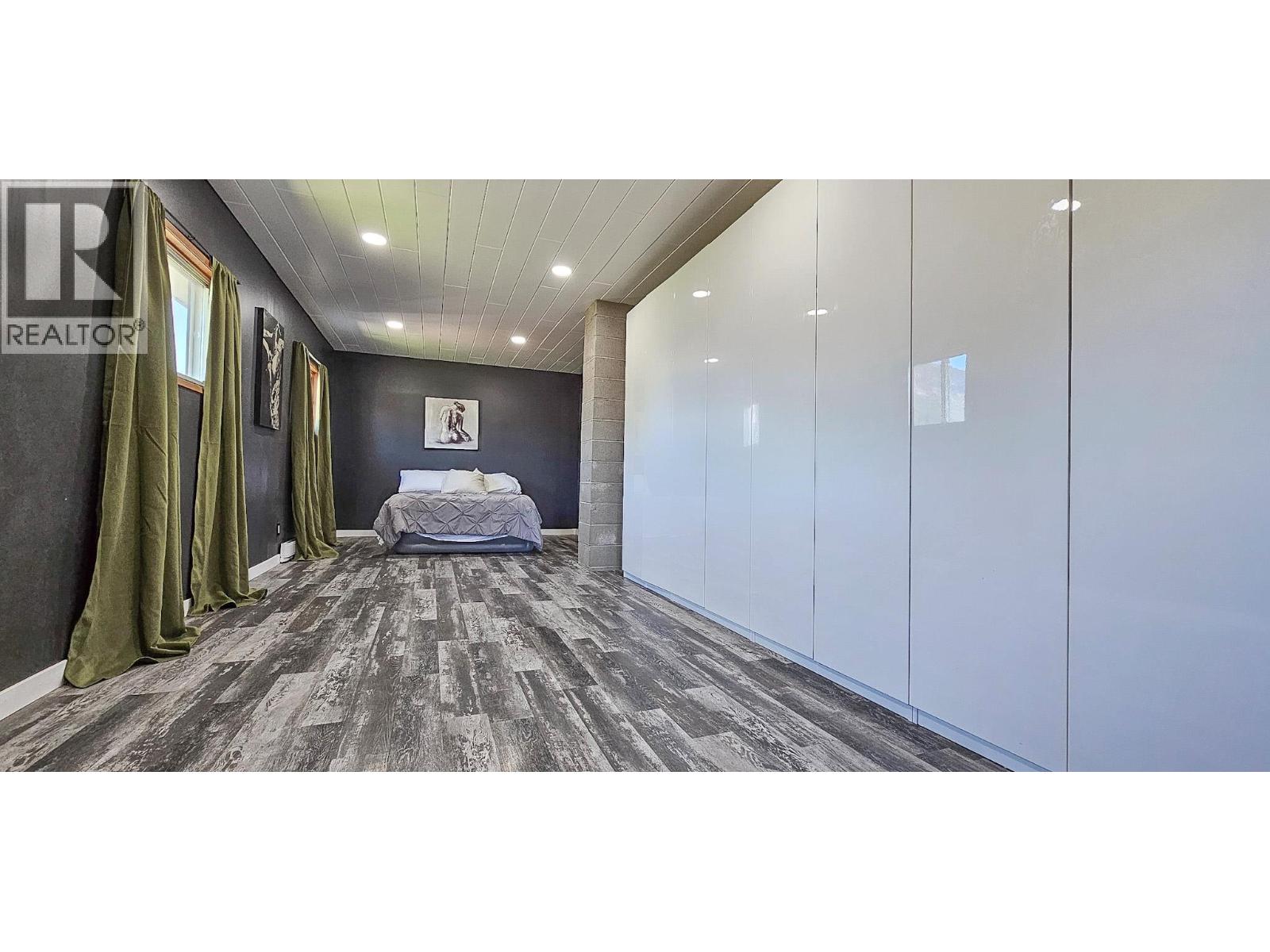 4771 Baillie Grohman Avenue, Canal Flats, British Columbia  v0b 1b0 - Photo 12 - 10375715