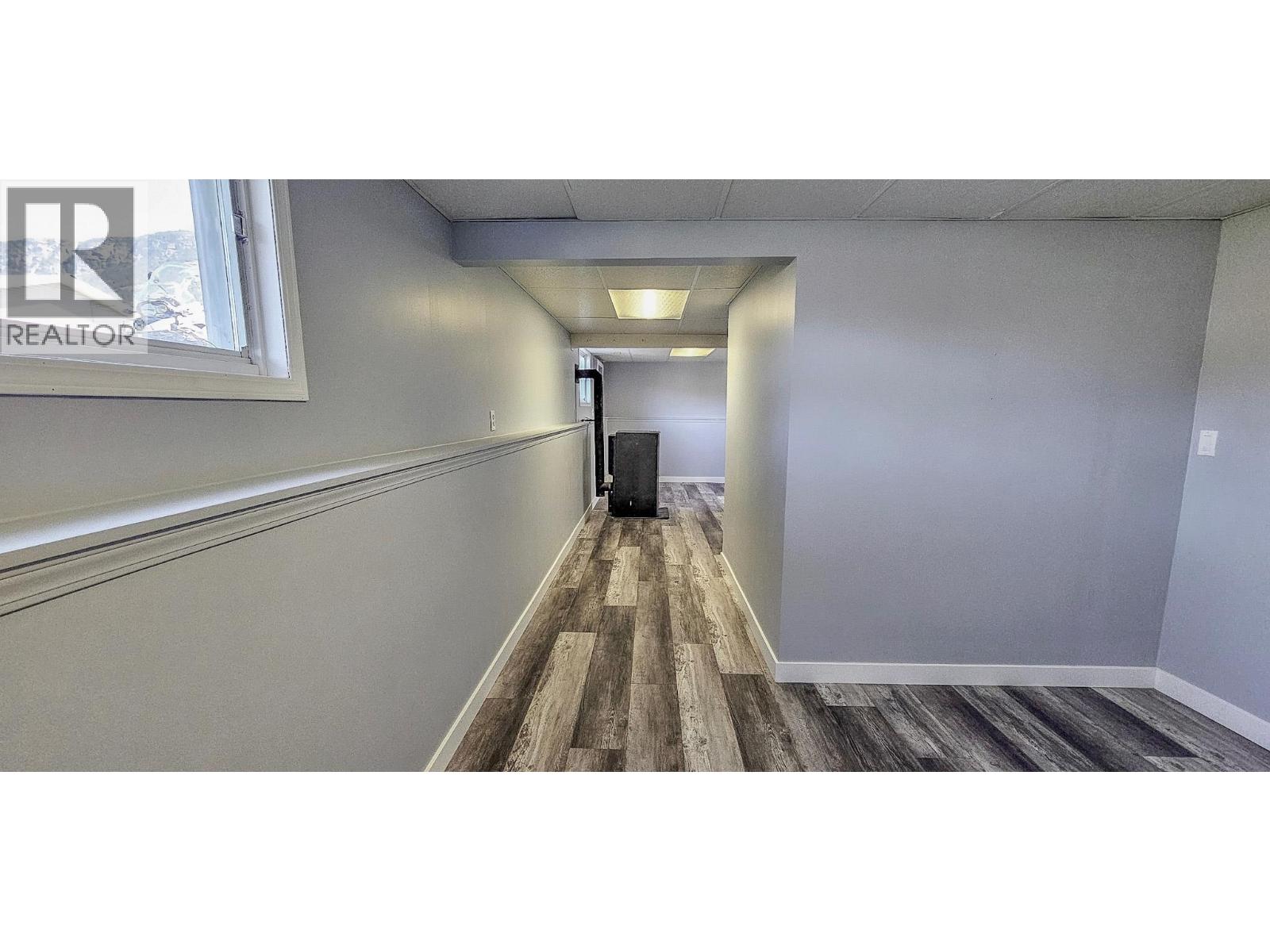 4771 Baillie Grohman Avenue, Canal Flats, British Columbia  v0b 1b0 - Photo 29 - 10375715