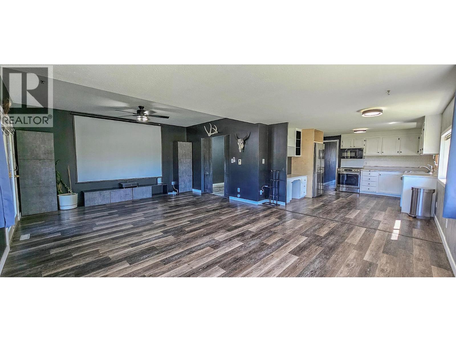 4771 Baillie Grohman Avenue, Canal Flats, British Columbia  v0b 1b0 - Photo 3 - 10375715