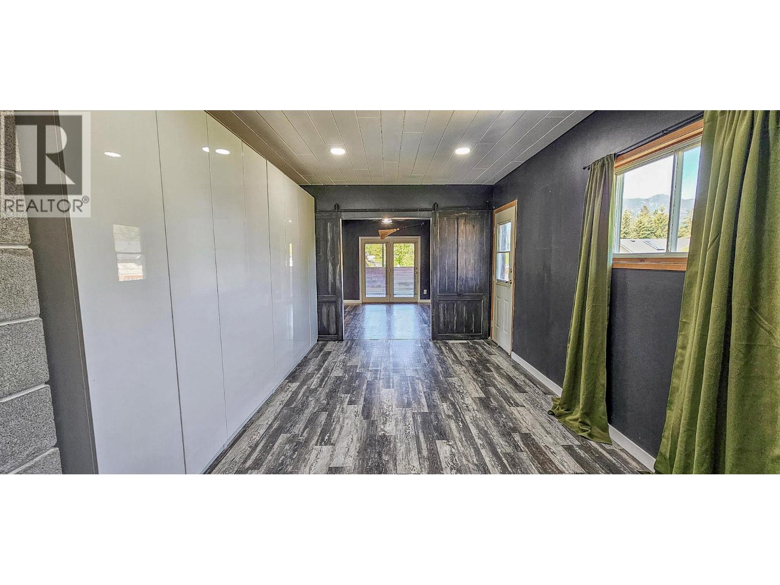 4771 Baillie Grohman Avenue, Canal Flats, British Columbia  v0b 1b0 - Photo 15 - 10375715