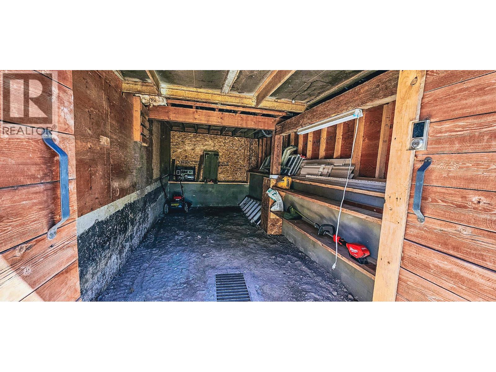 4771 Baillie Grohman Avenue, Canal Flats, British Columbia  v0b 1b0 - Photo 31 - 10375715