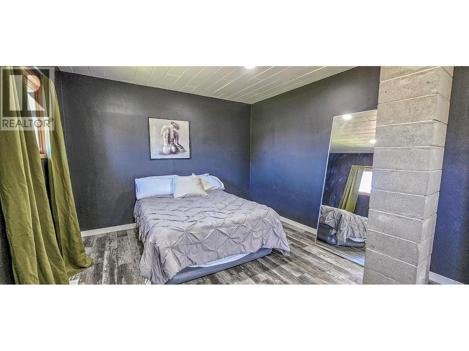 4771 Baillie Grohman Avenue, Canal Flats, British Columbia  v0b 1b0 - Photo 13 - 10375715