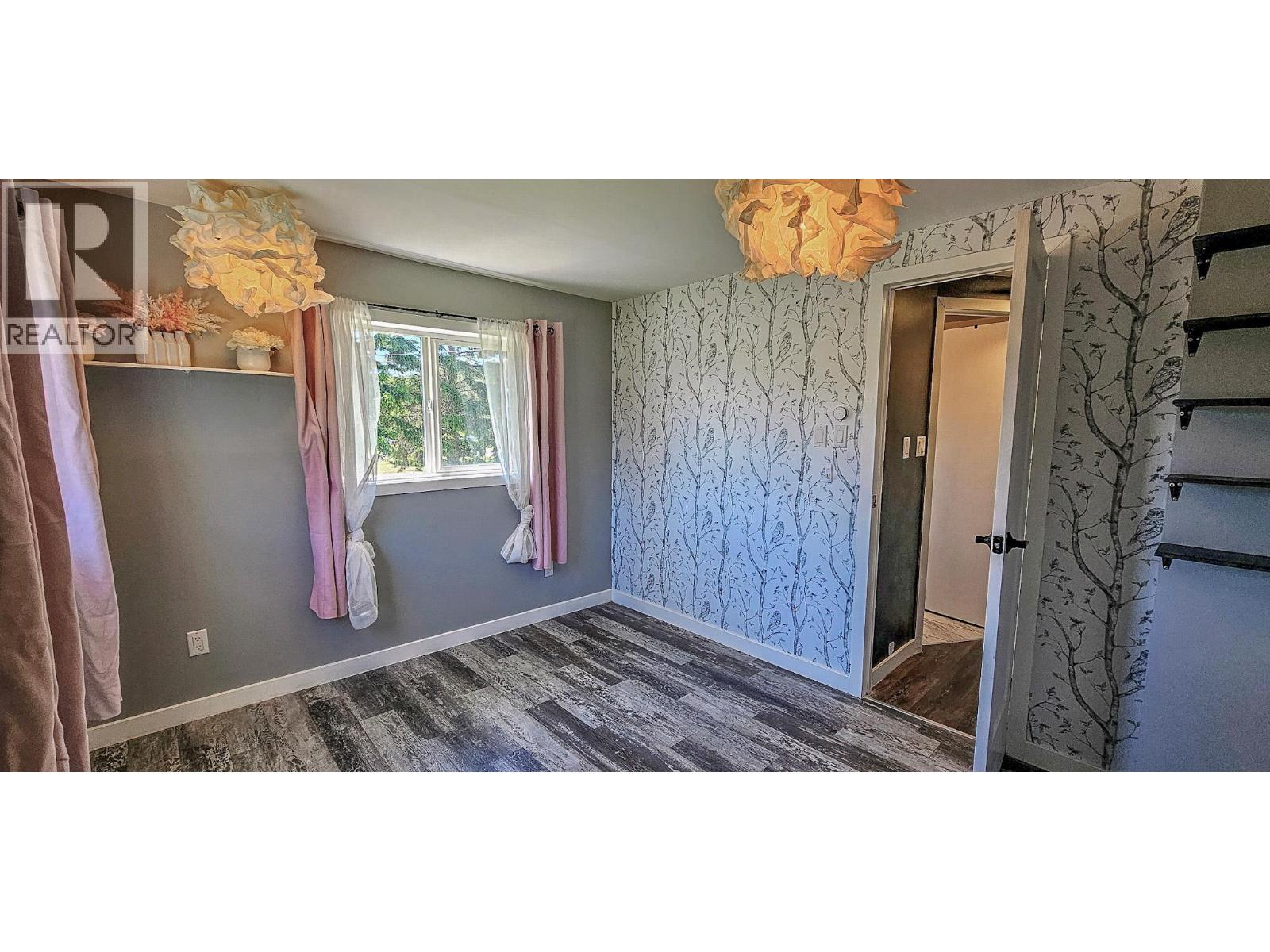 4771 Baillie Grohman Avenue, Canal Flats, British Columbia  v0b 1b0 - Photo 19 - 10375715