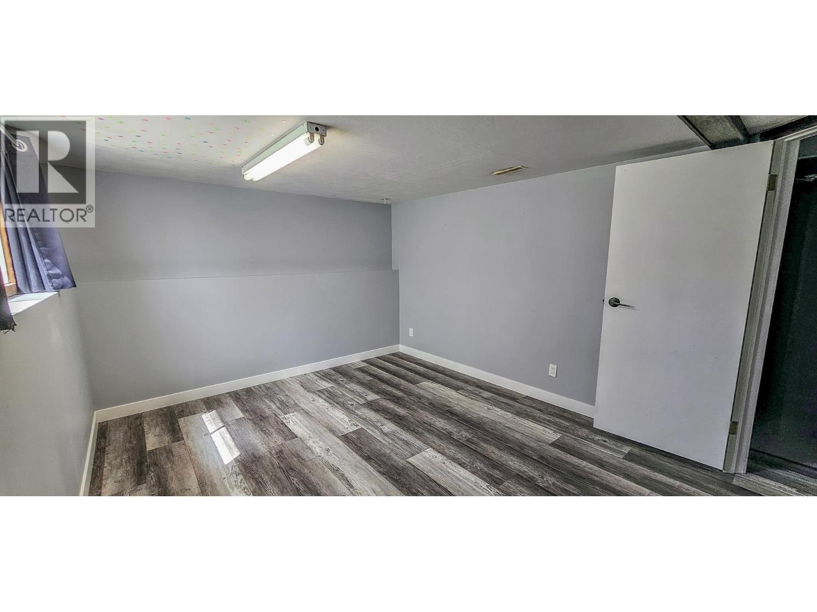 4771 Baillie Grohman Avenue, Canal Flats, British Columbia  v0b 1b0 - Photo 27 - 10375715