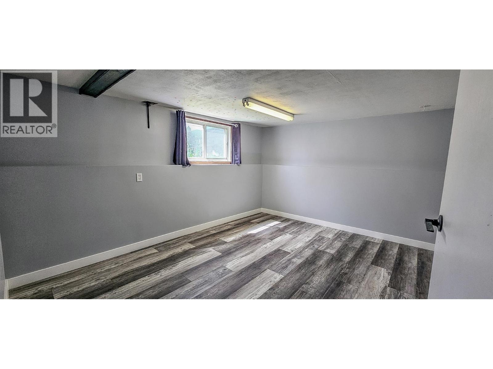 4771 Baillie Grohman Avenue, Canal Flats, British Columbia  v0b 1b0 - Photo 26 - 10375715