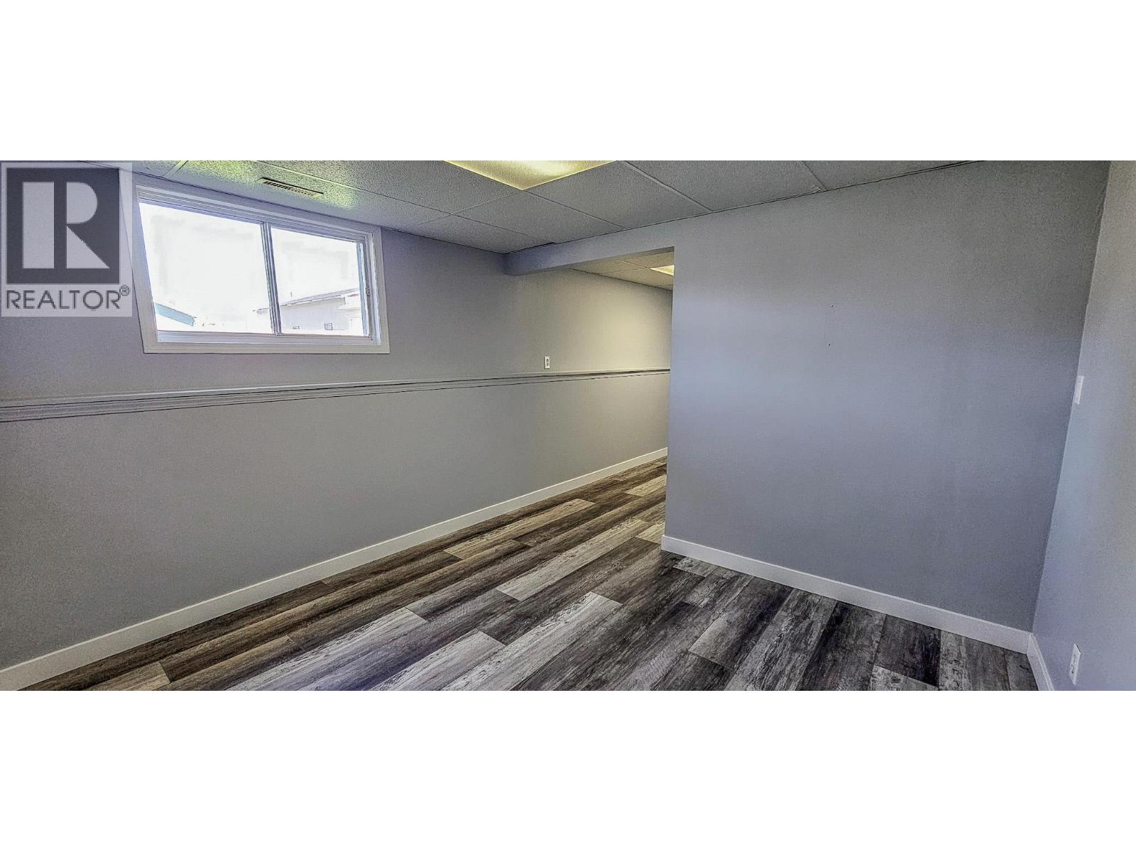 4771 Baillie Grohman Avenue, Canal Flats, British Columbia  v0b 1b0 - Photo 28 - 10375715