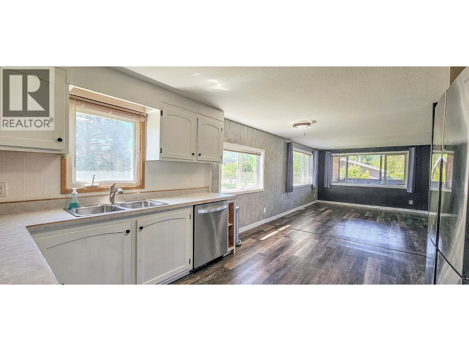 4771 Baillie Grohman Avenue, Canal Flats, British Columbia  v0b 1b0 - Photo 10 - 10375715