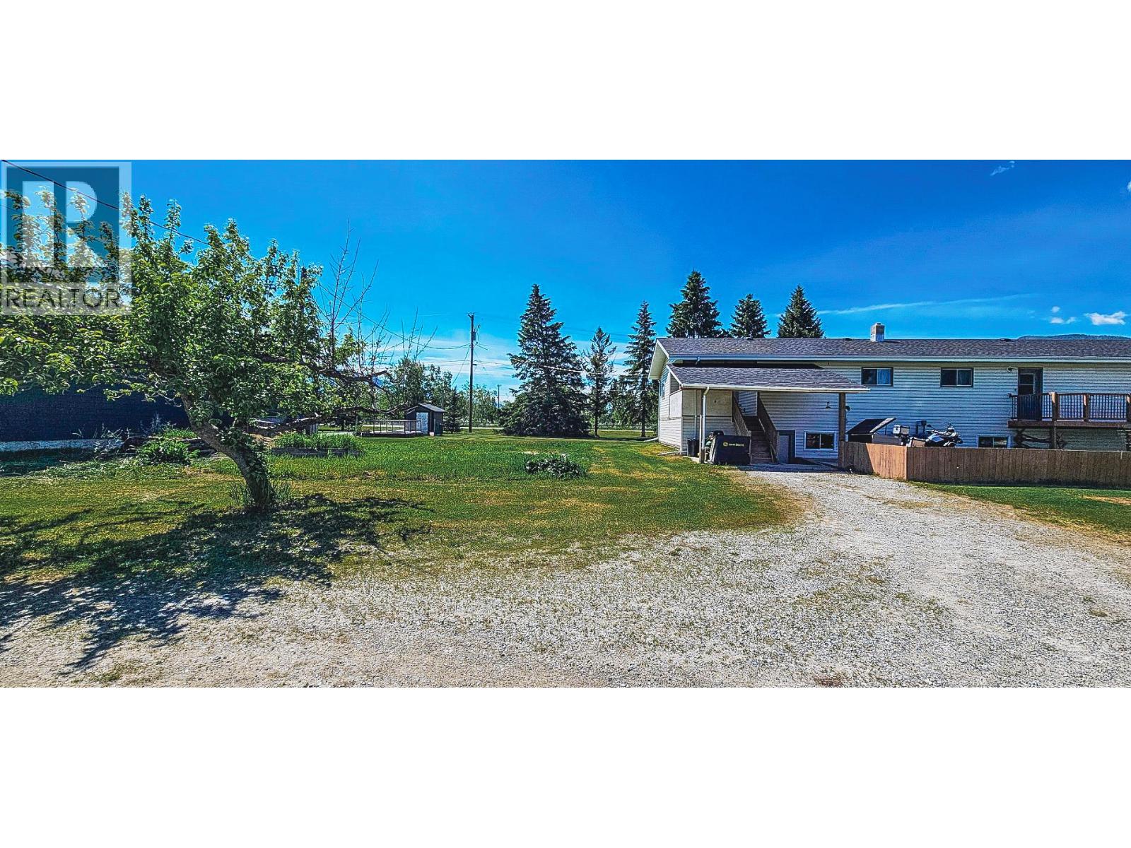 4771 Baillie Grohman Avenue, Canal Flats, British Columbia  v0b 1b0 - Photo 37 - 10375715