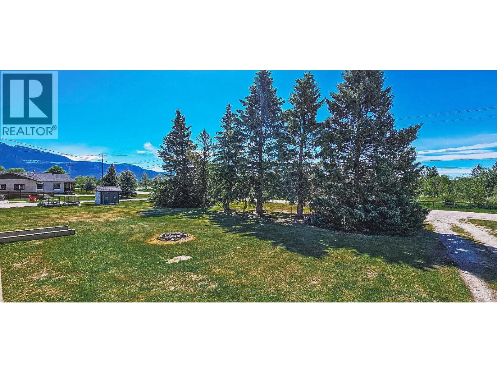 4771 Baillie Grohman Avenue, Canal Flats, British Columbia  v0b 1b0 - Photo 6 - 10375715