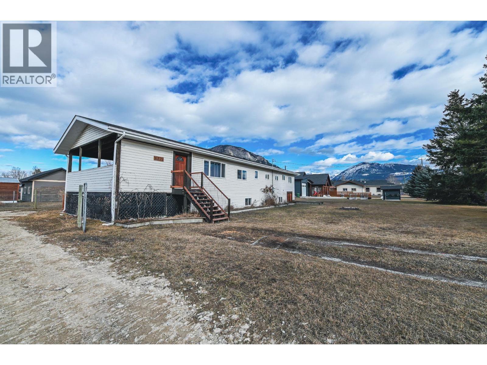 4771 Baillie Grohman Avenue, Canal Flats, British Columbia  v0b 1b0 - Photo 43 - 10375715