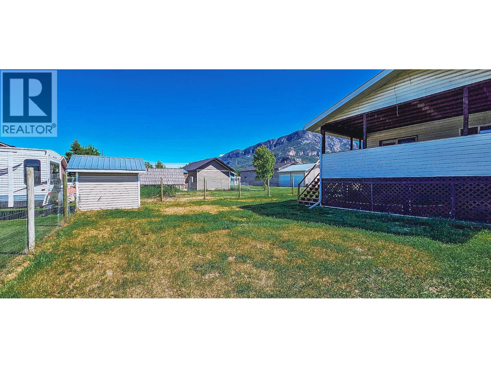 4771 Baillie Grohman Avenue, Canal Flats, British Columbia  v0b 1b0 - Photo 39 - 10375715