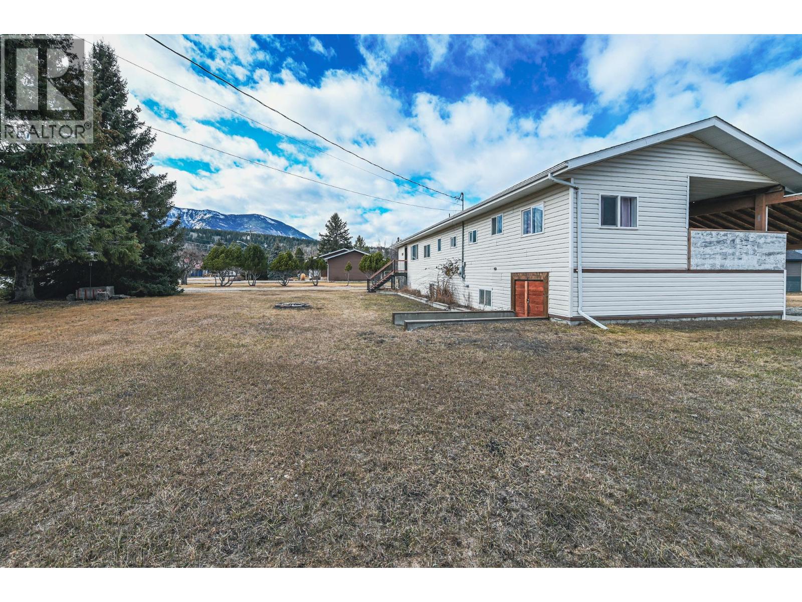 4771 Baillie Grohman Avenue, Canal Flats, British Columbia  v0b 1b0 - Photo 32 - 10375715