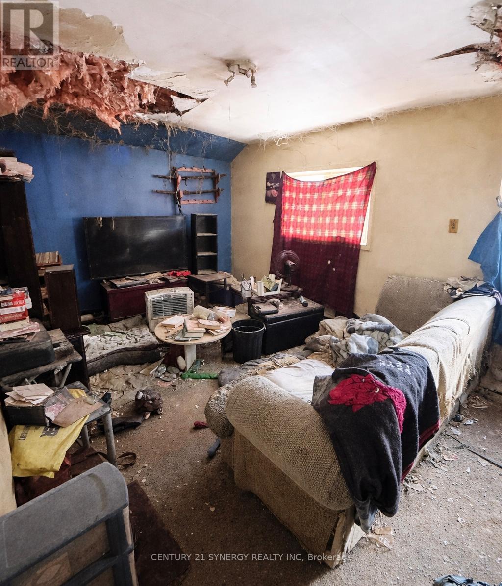 23 Strathcona Street, Smiths Falls, Ontario  K7A 1V8 - Photo 10 - X12809572