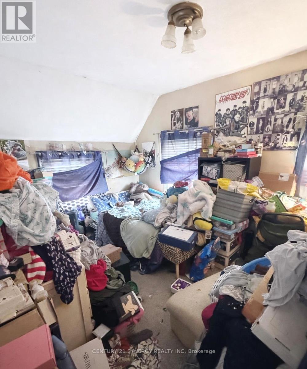 23 Strathcona Street, Smiths Falls, Ontario  K7A 1V8 - Photo 12 - X12809572