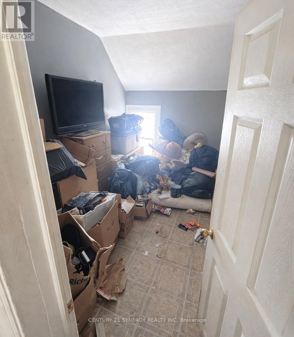 23 Strathcona Street, Smiths Falls, Ontario  K7A 1V8 - Photo 13 - X12809572