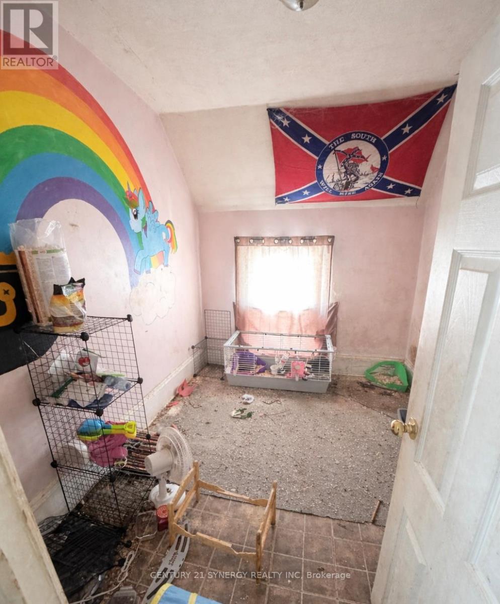 23 Strathcona Street, Smiths Falls, Ontario  K7A 1V8 - Photo 14 - X12809572