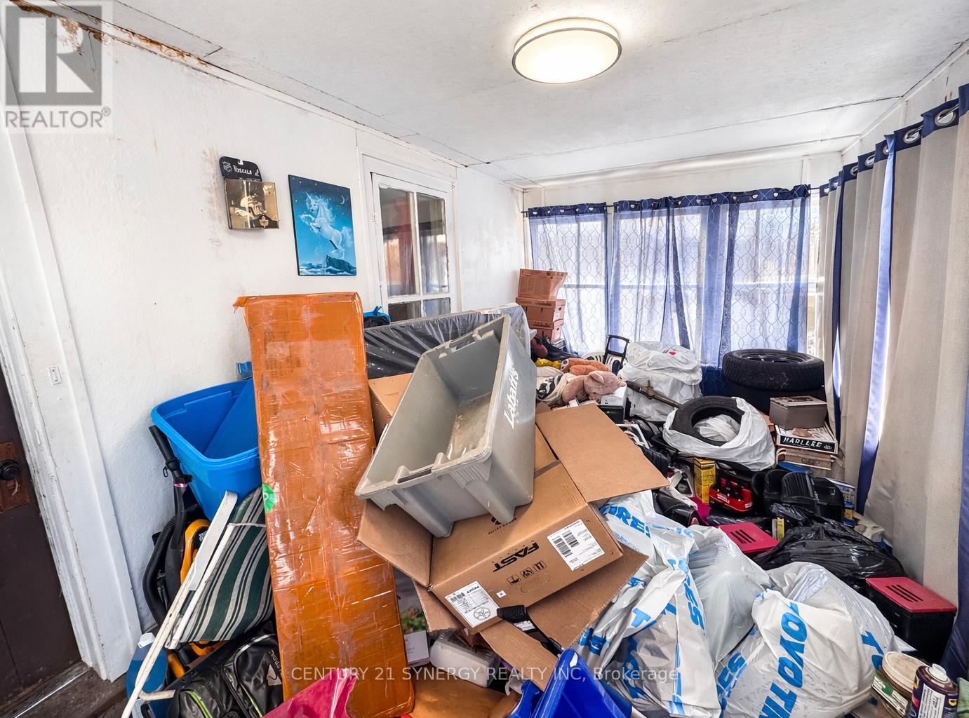 23 Strathcona Street, Smiths Falls, Ontario  K7A 1V8 - Photo 4 - X12809572