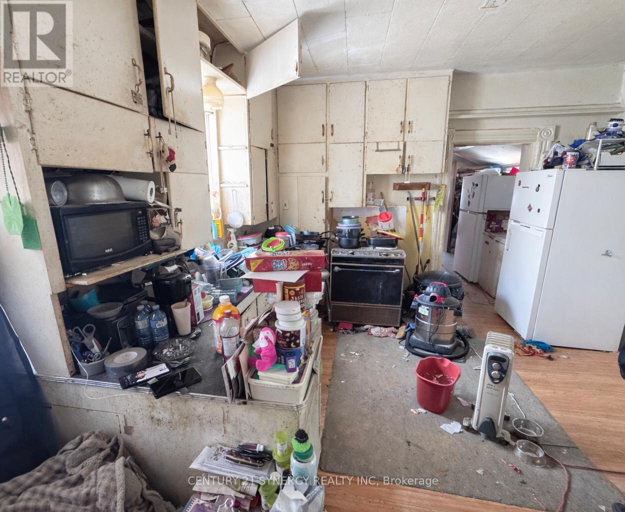 23 Strathcona Street, Smiths Falls, Ontario  K7A 1V8 - Photo 6 - X12809572