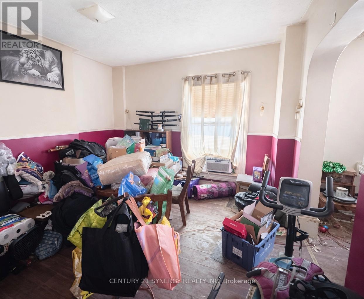 23 Strathcona Street, Smiths Falls, Ontario  K7A 1V8 - Photo 7 - X12809572