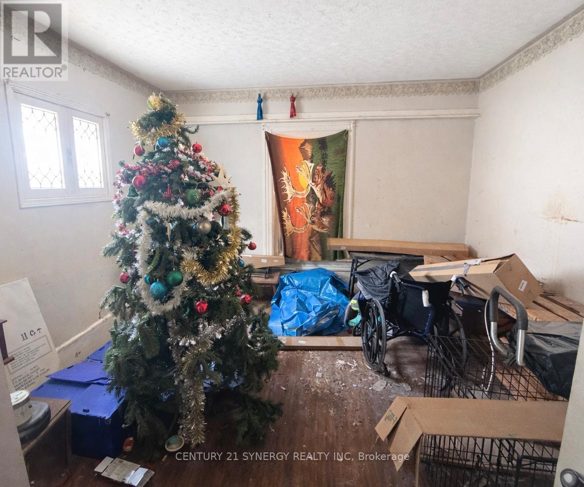 23 Strathcona Street, Smiths Falls, Ontario  K7A 1V8 - Photo 8 - X12809572