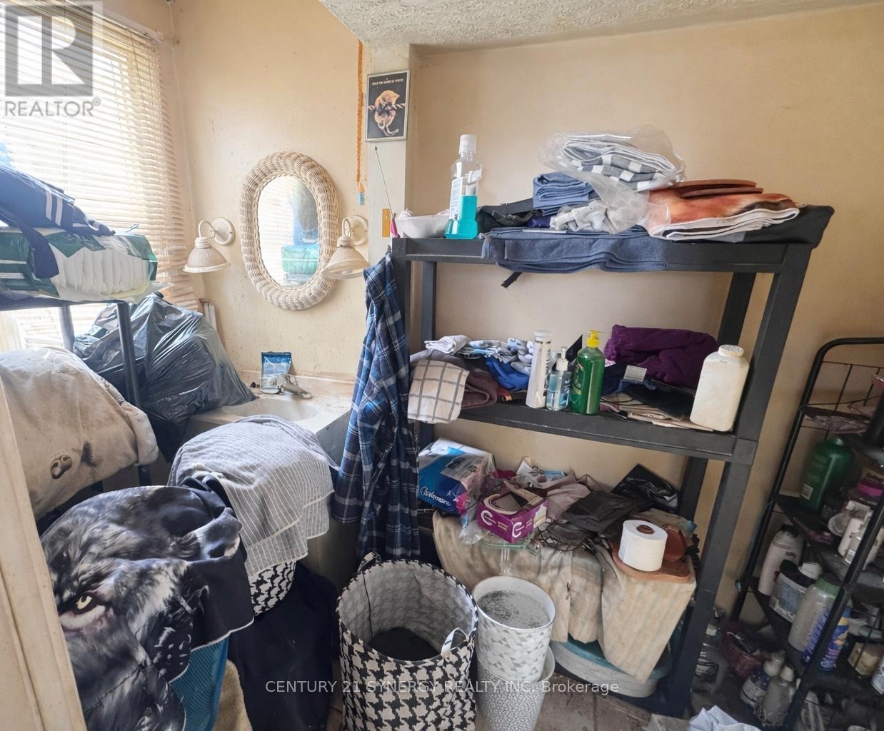 23 Strathcona Street, Smiths Falls, Ontario  K7A 1V8 - Photo 9 - X12809572