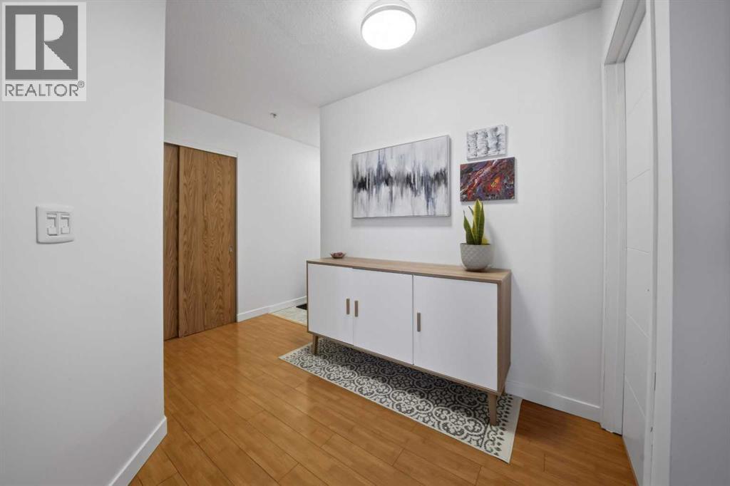 210, 60 Jacobs Close, Red Deer, Alberta  T4P 4A2 - Photo 2 - A2287200